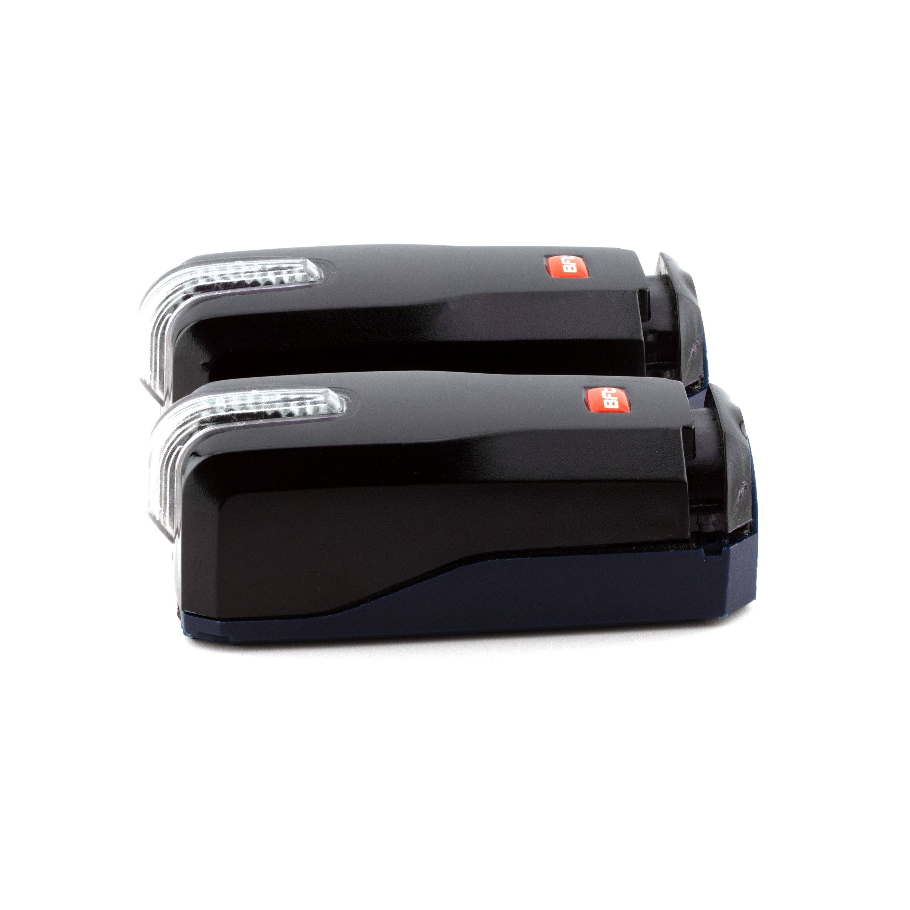 BFT THEA A15 O.PF Photocell Safety Beams | Remote Pro